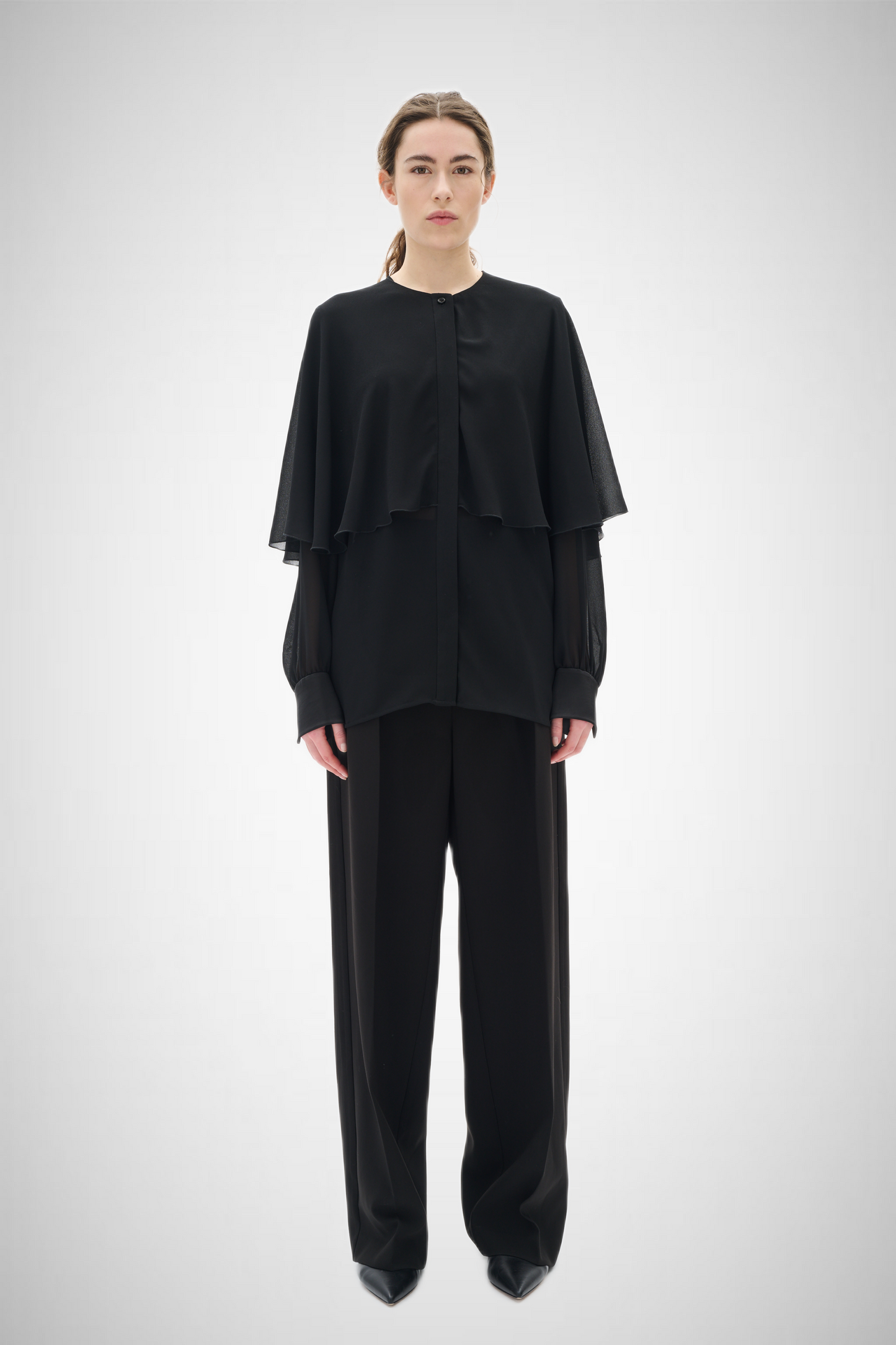 Daria Shirt (8300795789520)