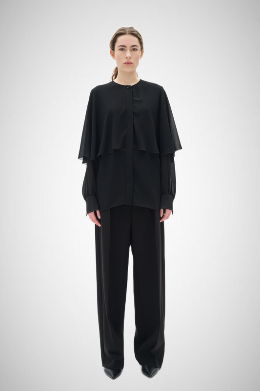 Daria Shirt (8300795789520)