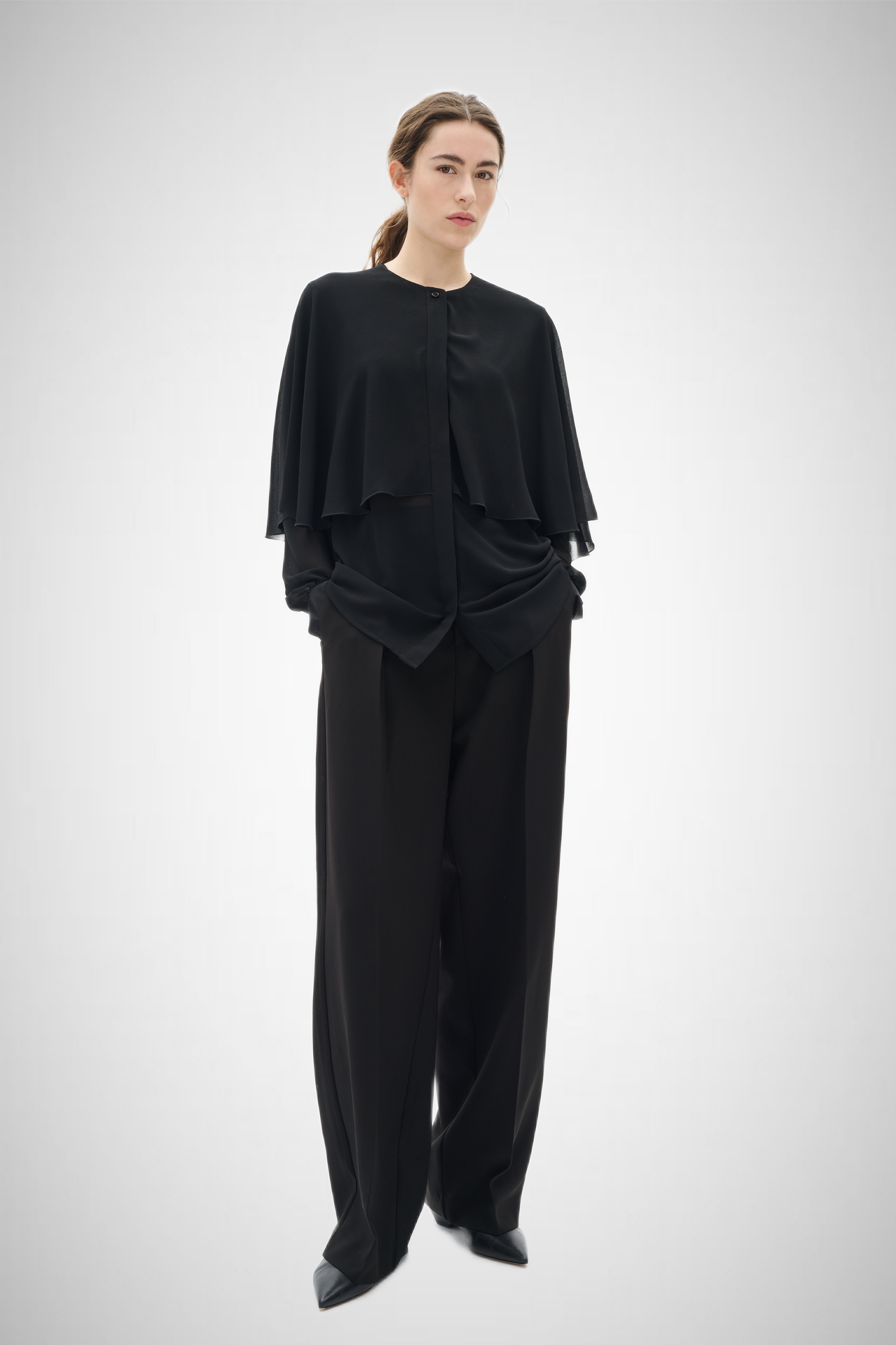 Daria Shirt (8300795789520)