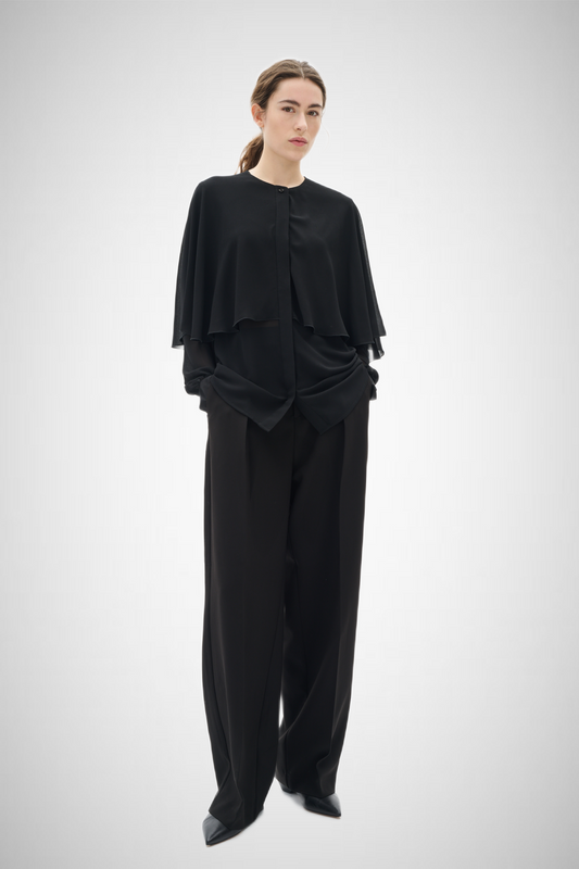 Daria Shirt (8300795789520)