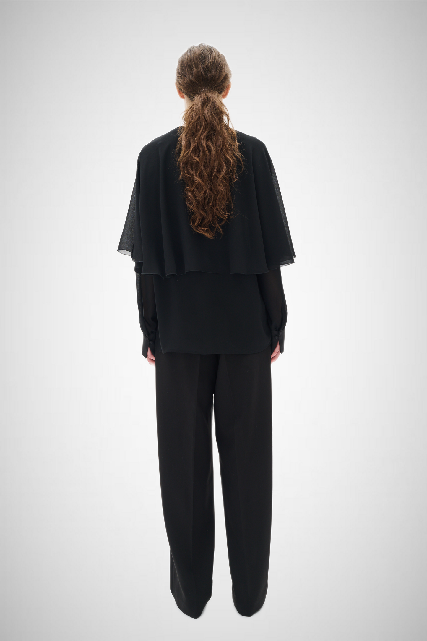 Daria Shirt (8300795789520)