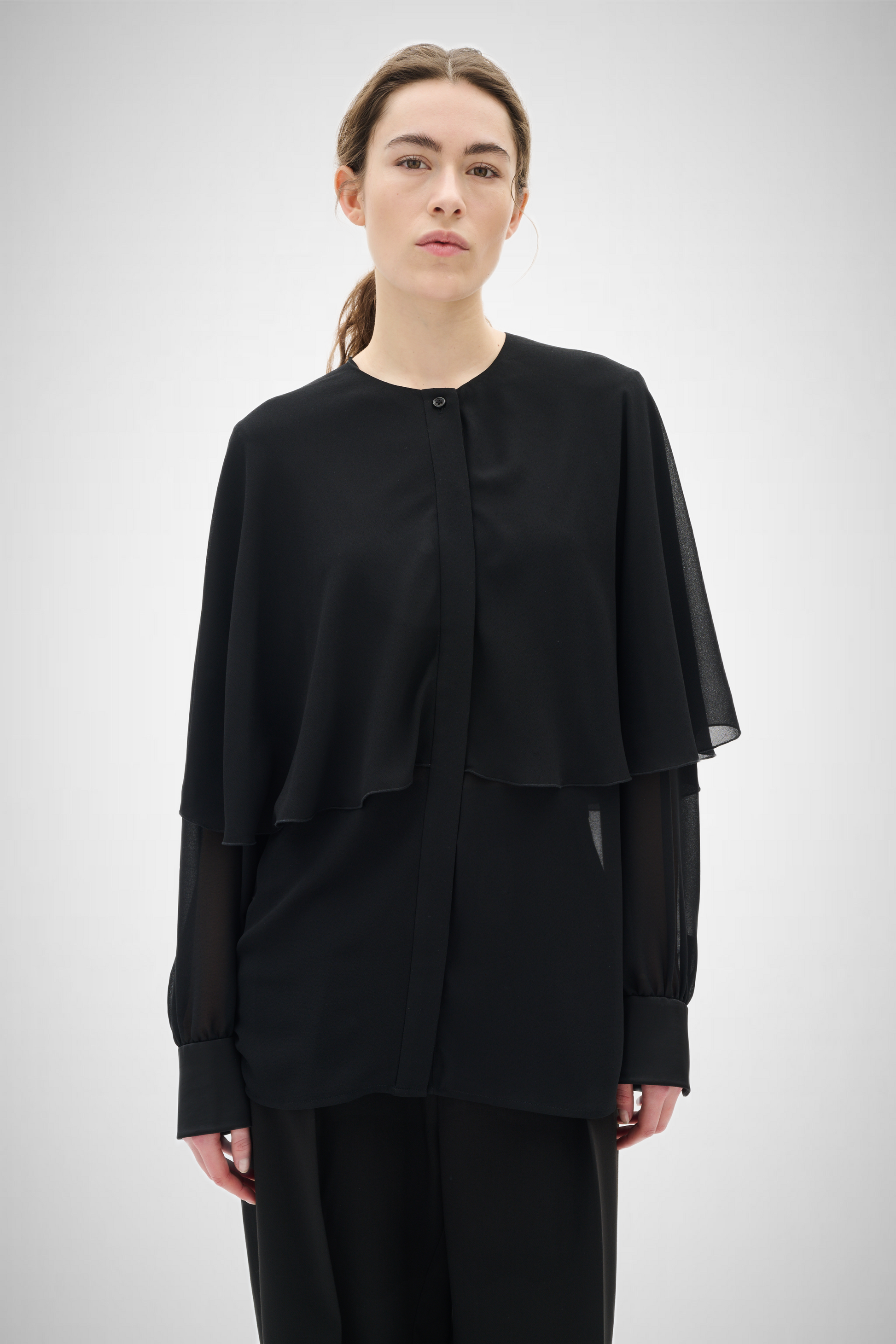 Daria Shirt (8300795789520)