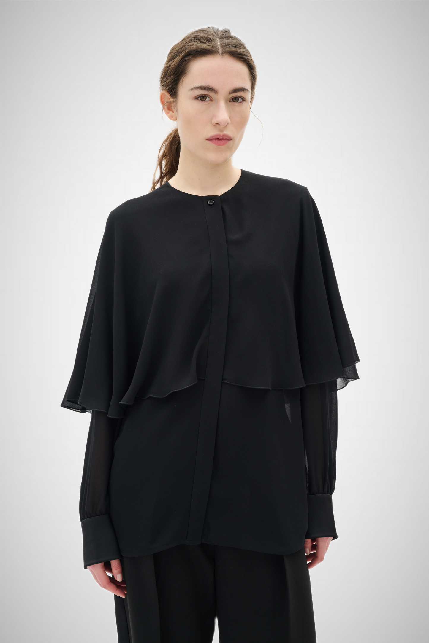 Daria Shirt (8300795789520)