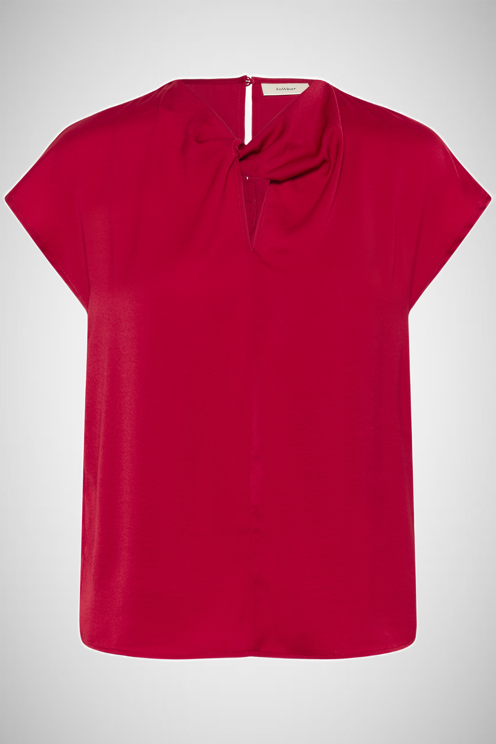 Danni Blouse (8300795756752)