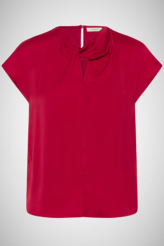 Danni Blouse (8300795756752)