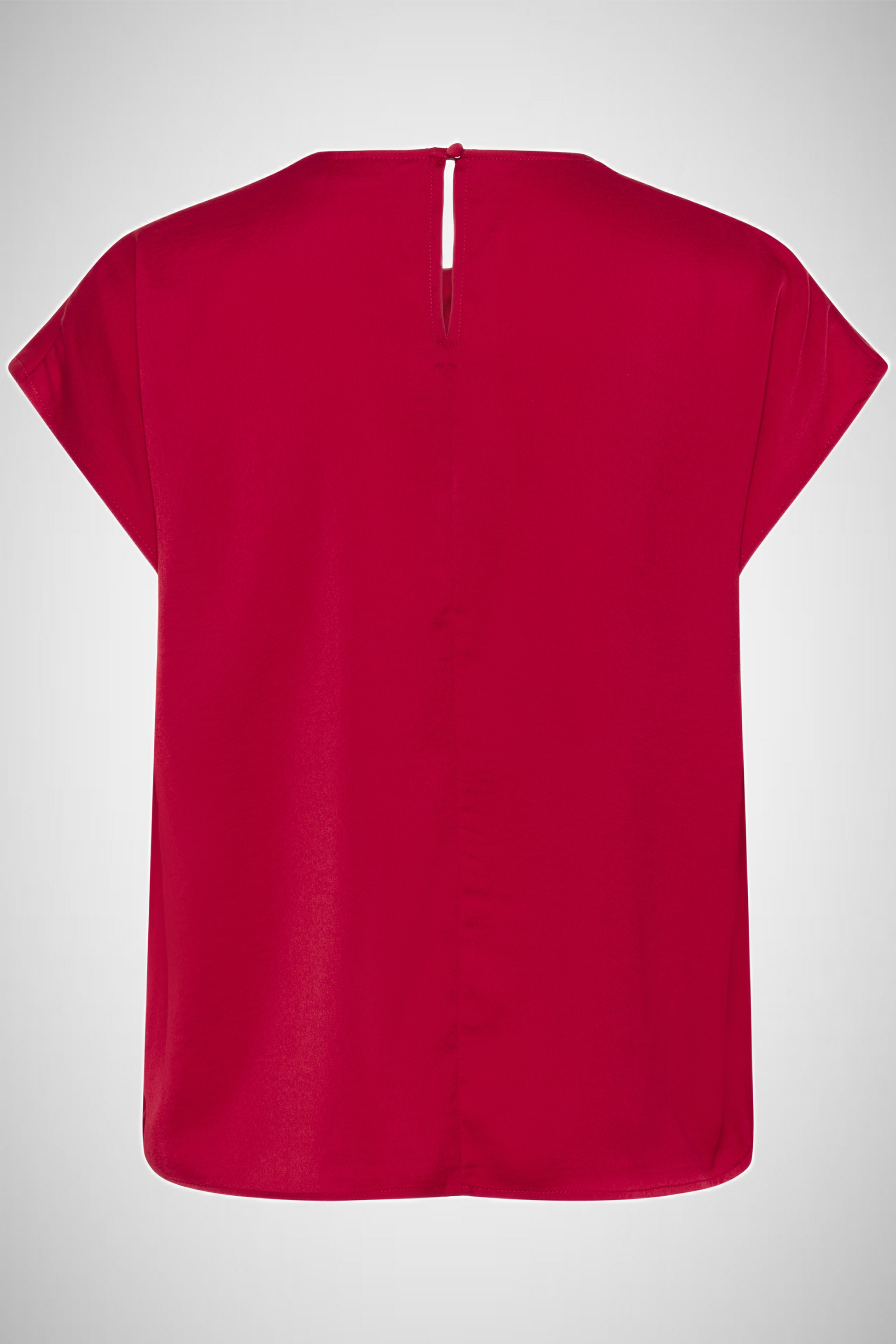 Danni Blouse (8300795756752)