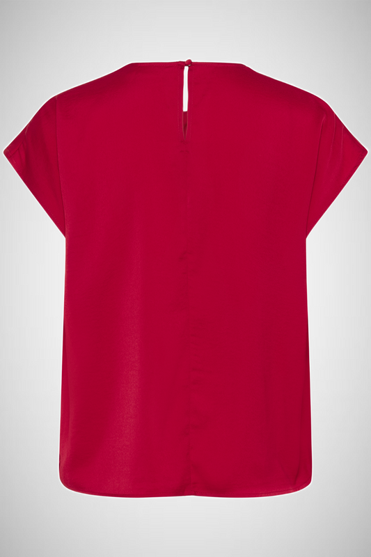 Danni Blouse (8300795756752)