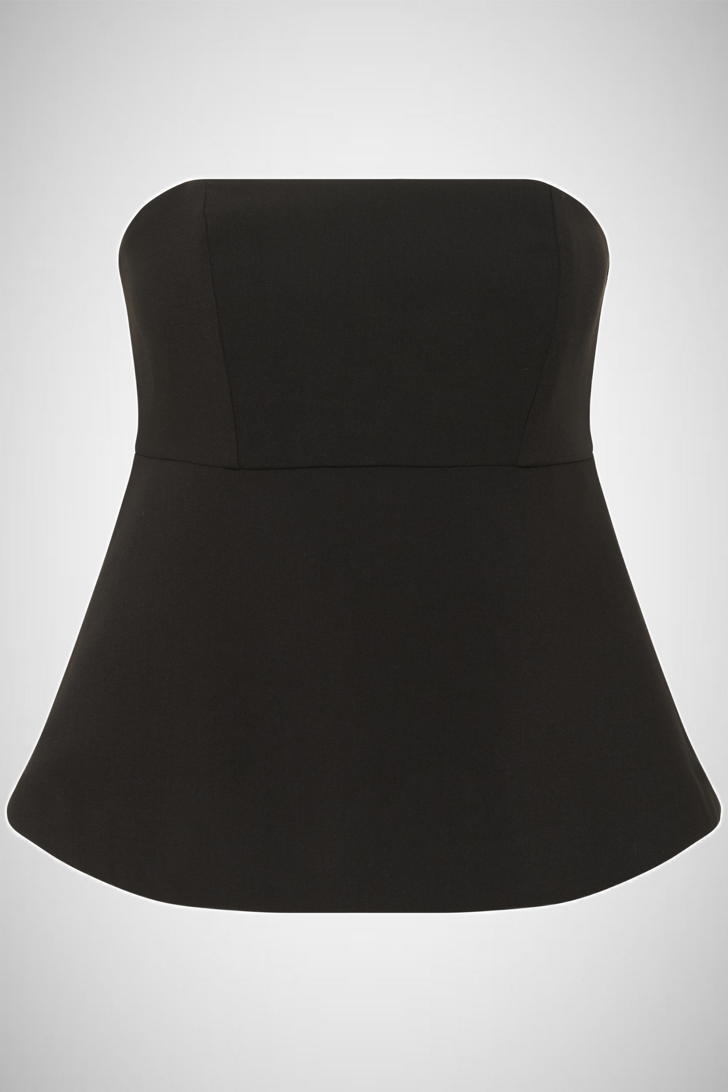 Zoeh Bustier (8300795822288)