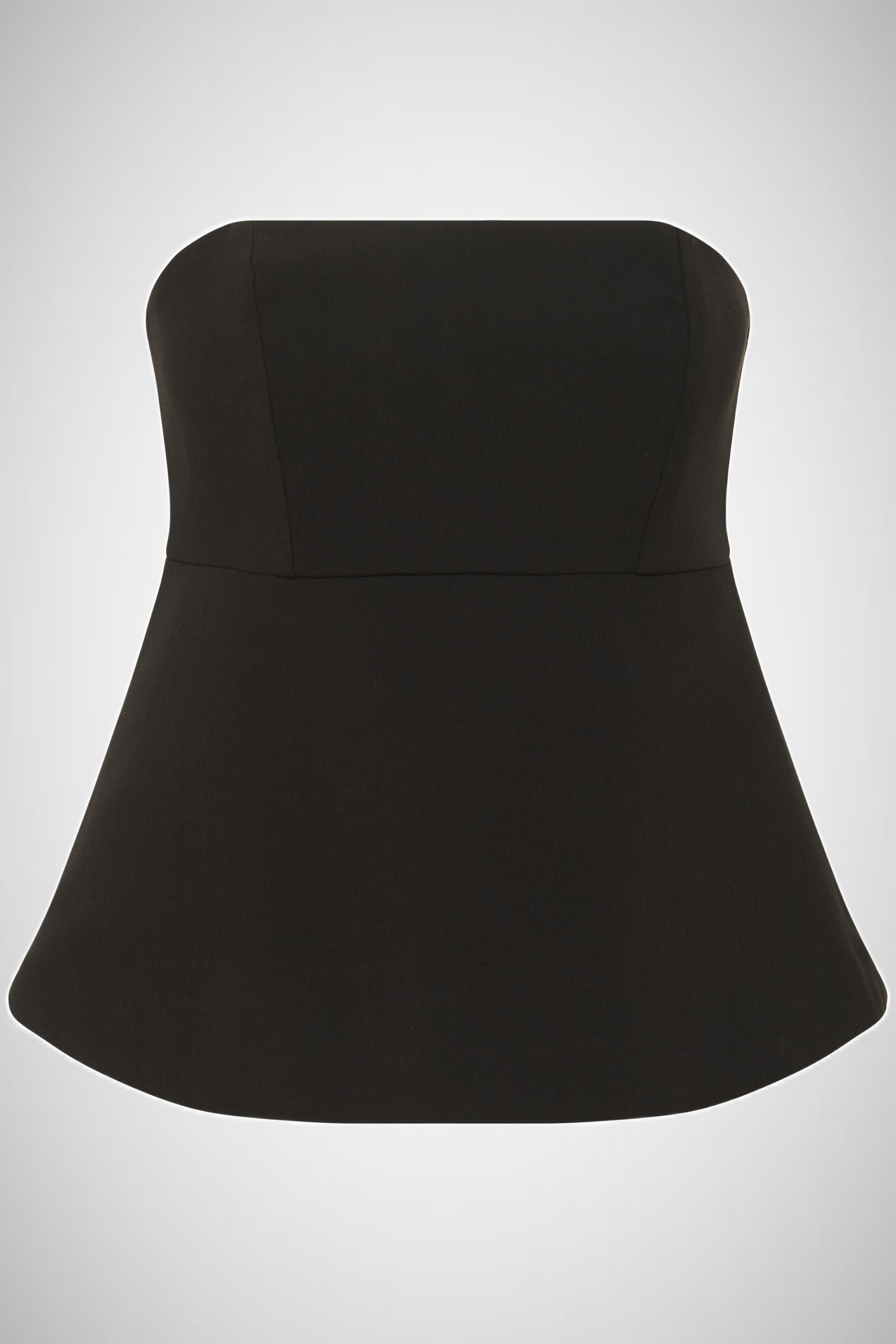 Zoeh Bustier (8300795822288)