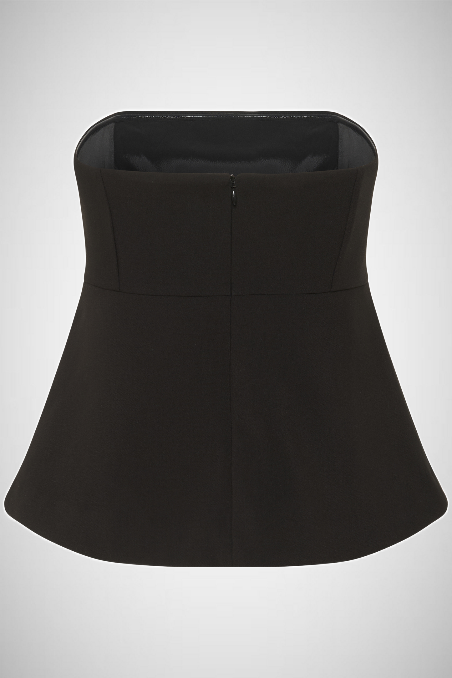 Zoeh Bustier (8300795822288)
