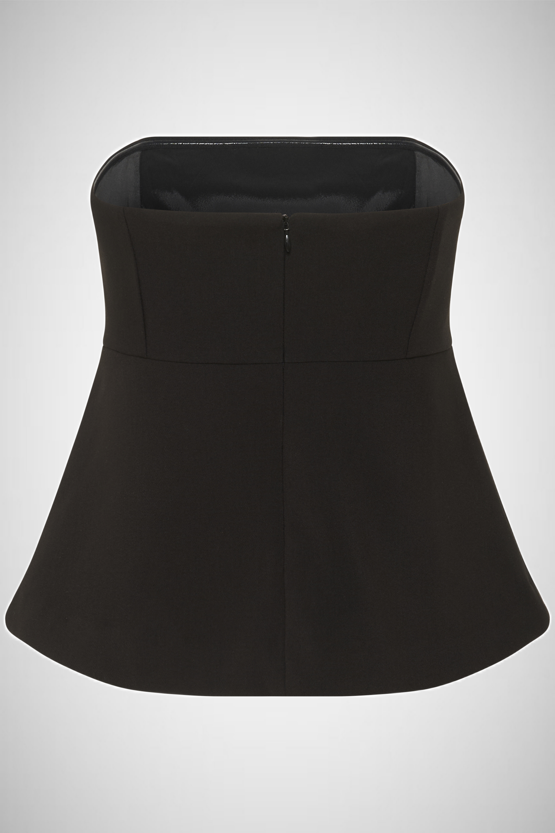 Zoeh Bustier (8300795822288)