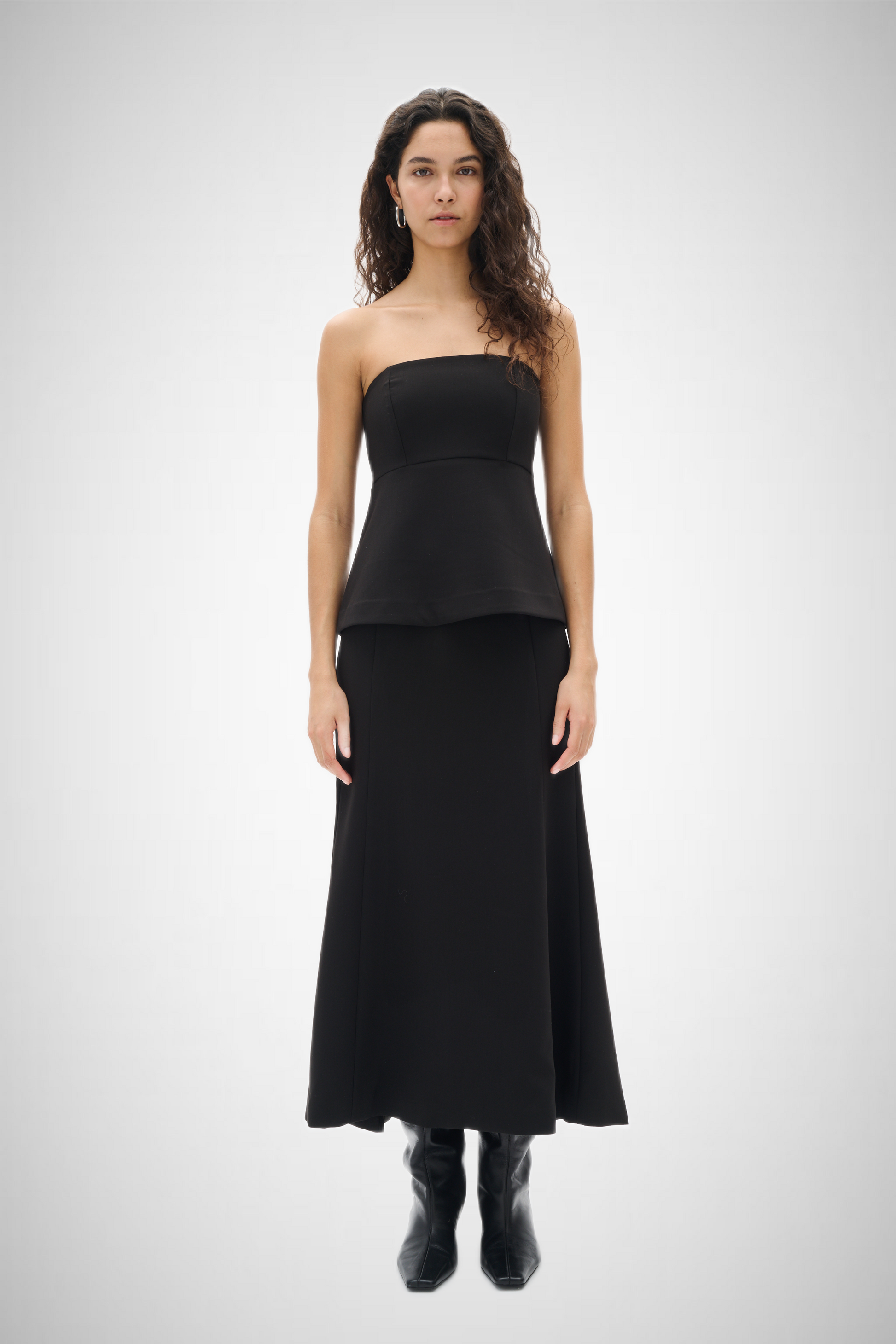 Zoeh Bustier (8300795822288)