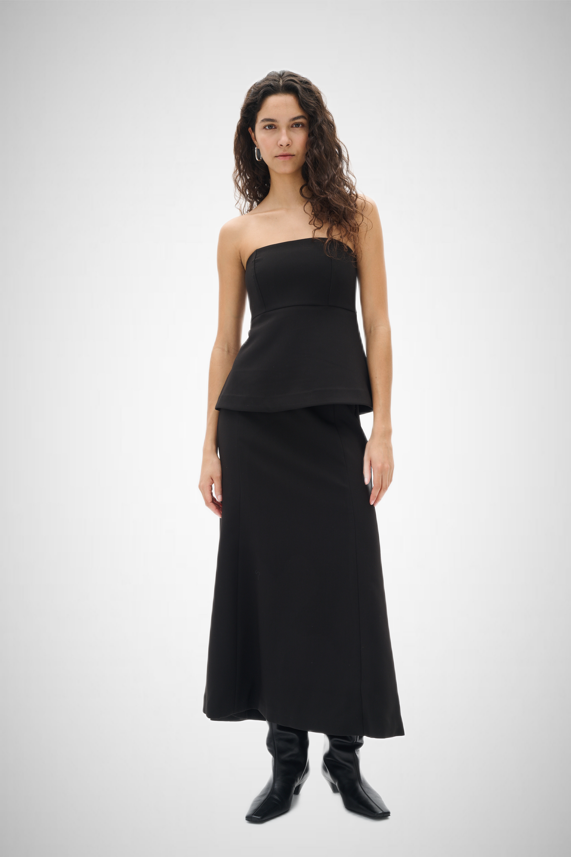 Zoeh Bustier (8300795822288)