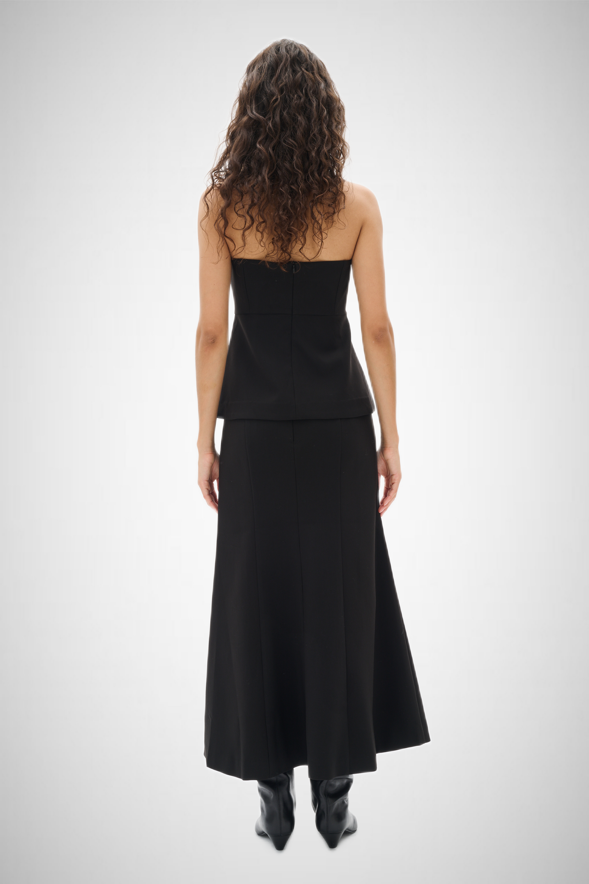 Zoeh Bustier (8300795822288)