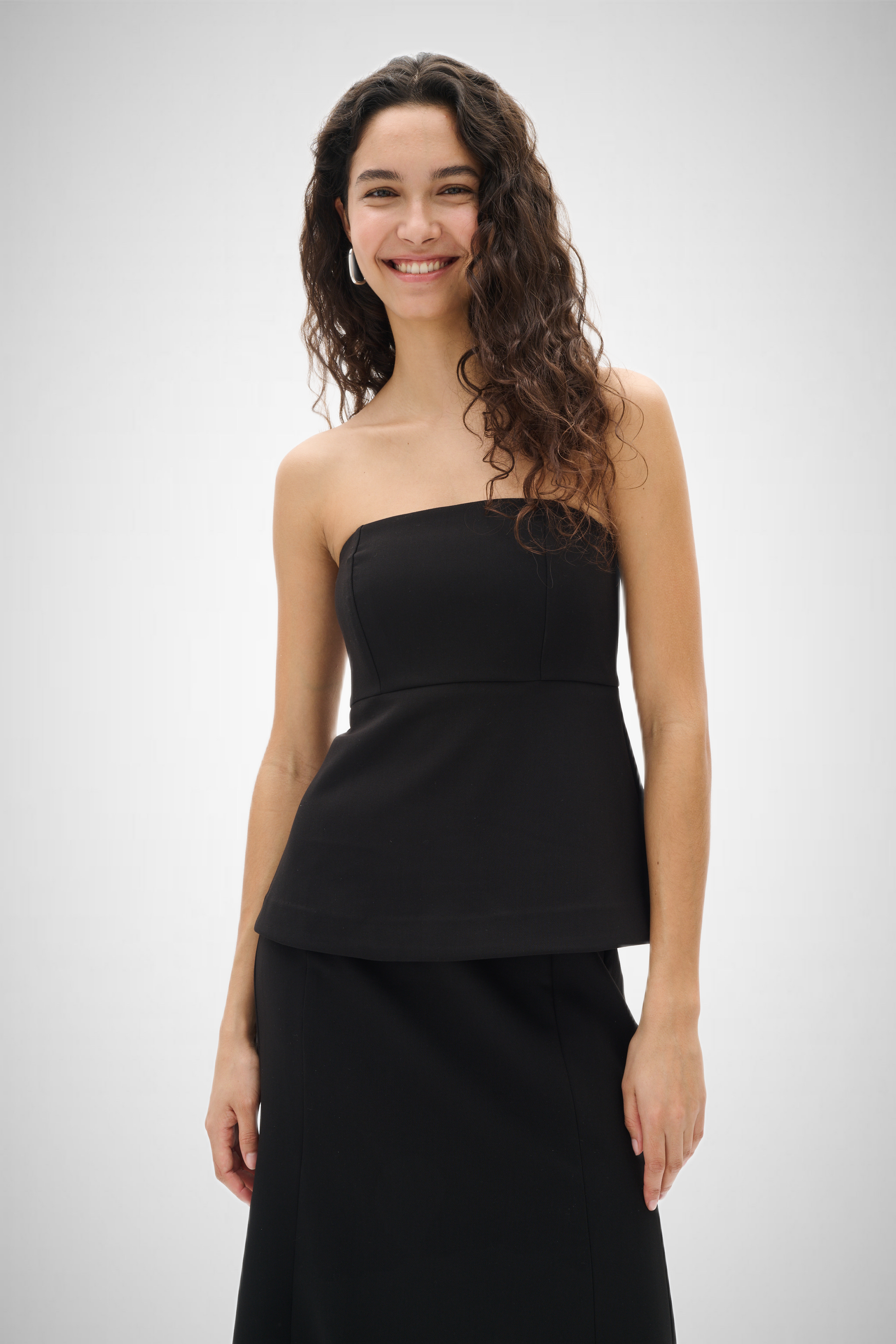 Zoeh Bustier (8300795822288)