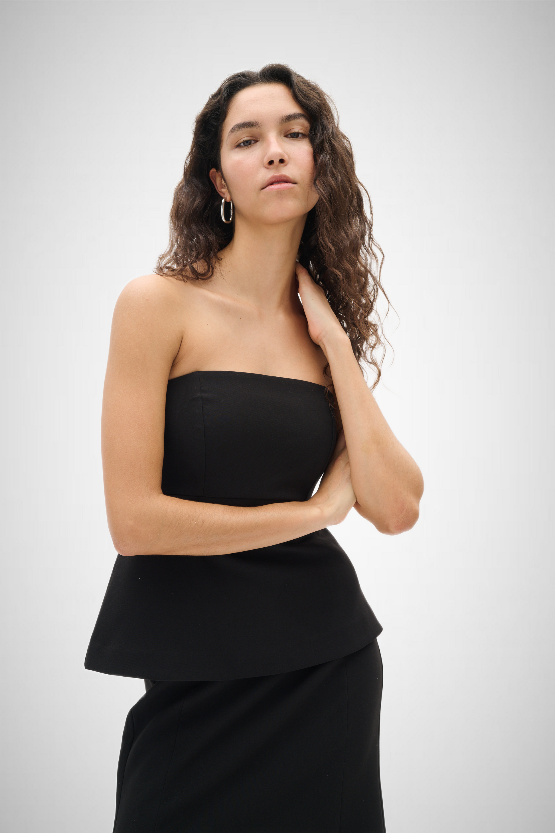 Zoeh Bustier (8300795822288)