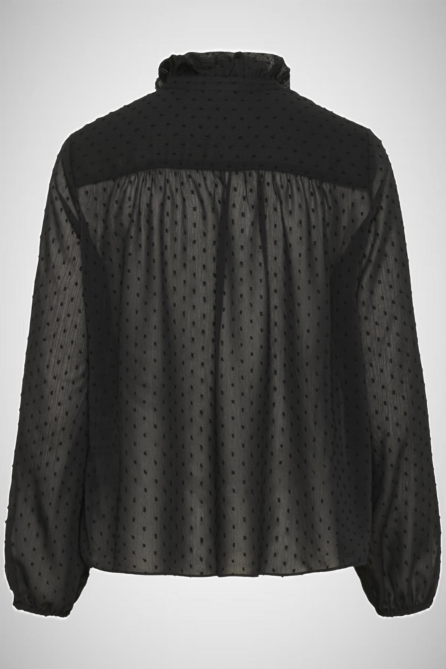 Dottie Blouse (8300795723984)