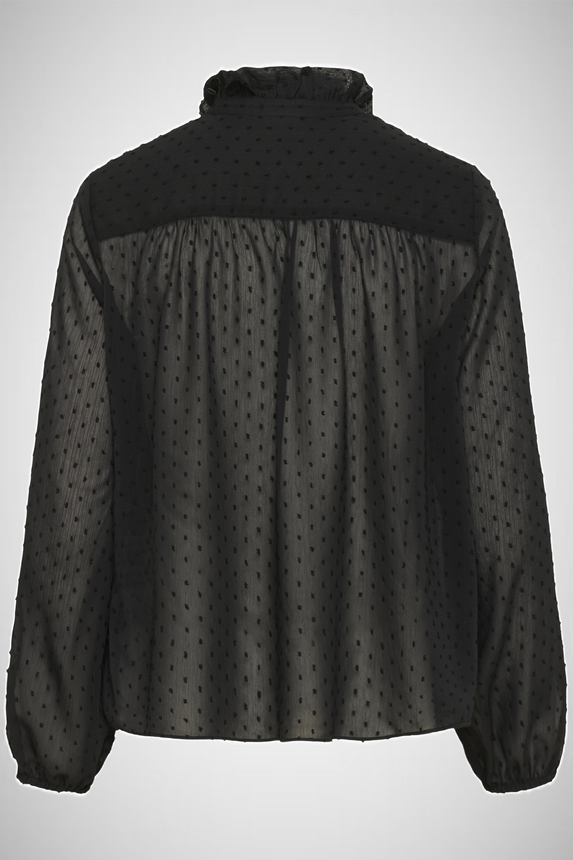 Dottie Blouse (8300795723984)