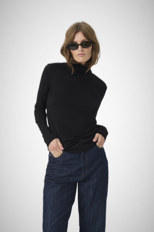 Hanadi Rollneck LS (8342364782800)