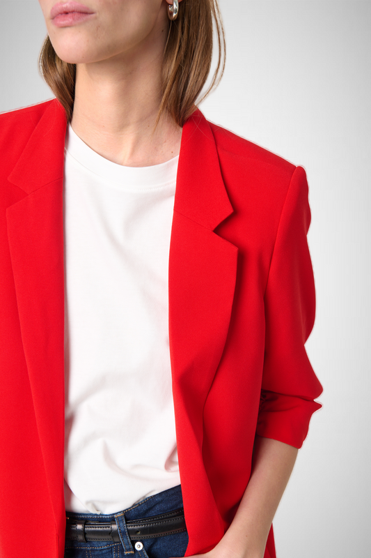 Shirley Blazer (8247562633424)