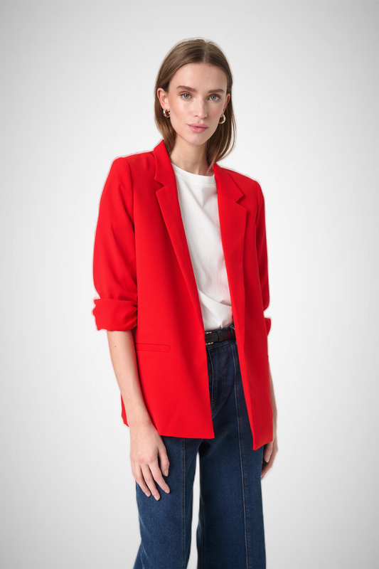 Shirley Blazer (8247562633424)