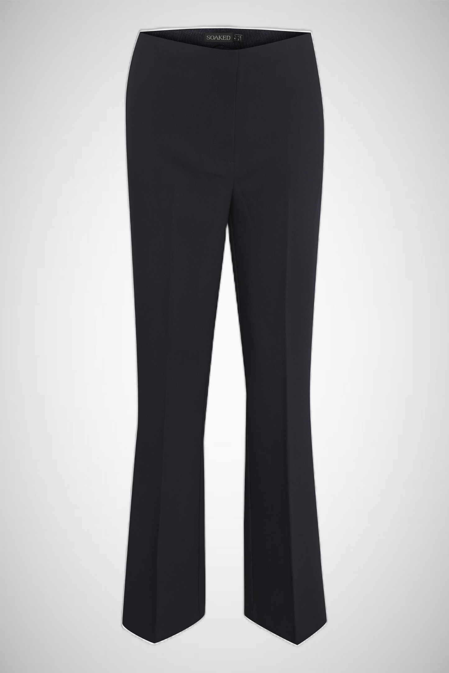 Corinne Pants (8342364815568)