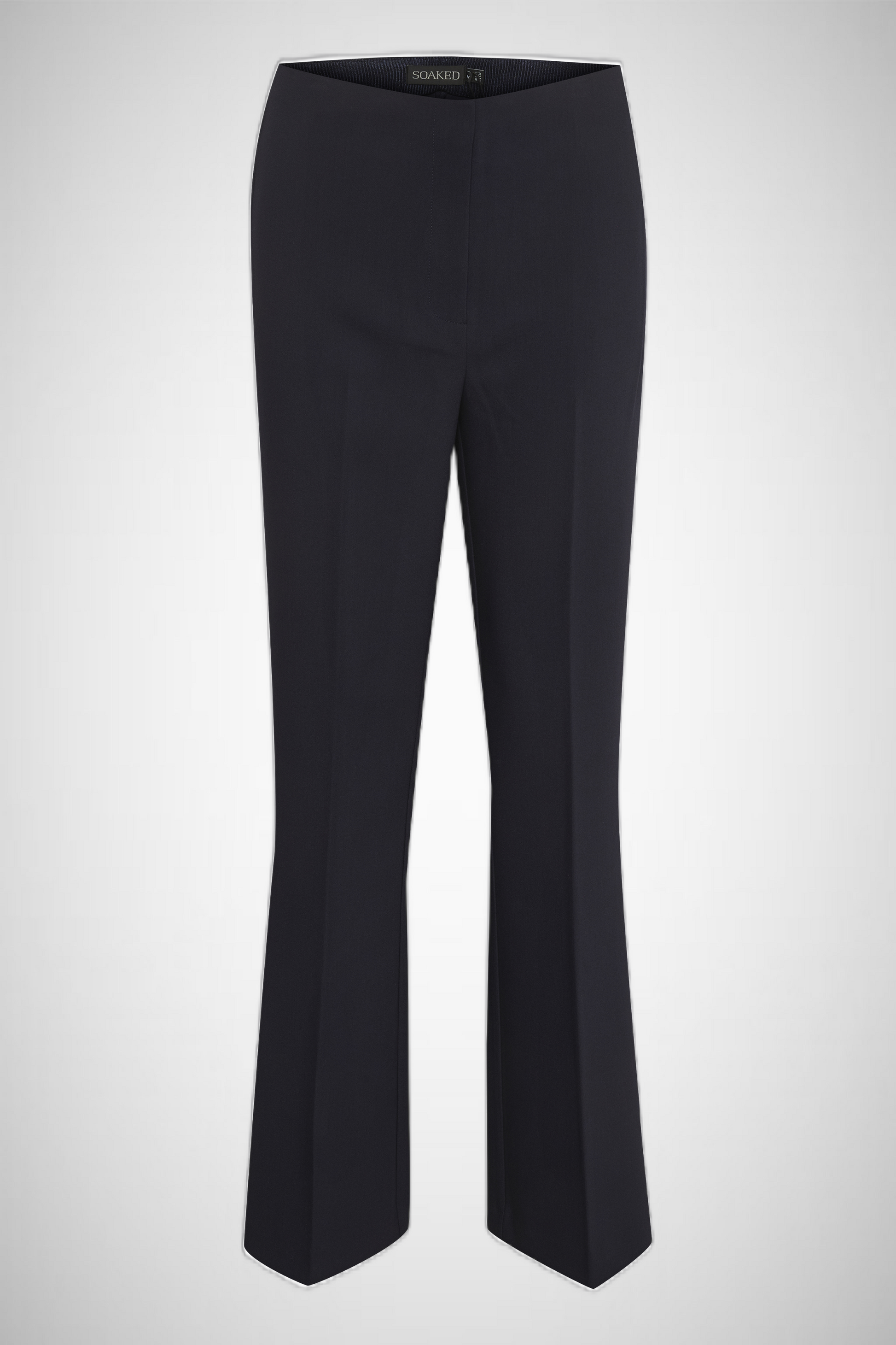 Corinne Pants (8342364815568)