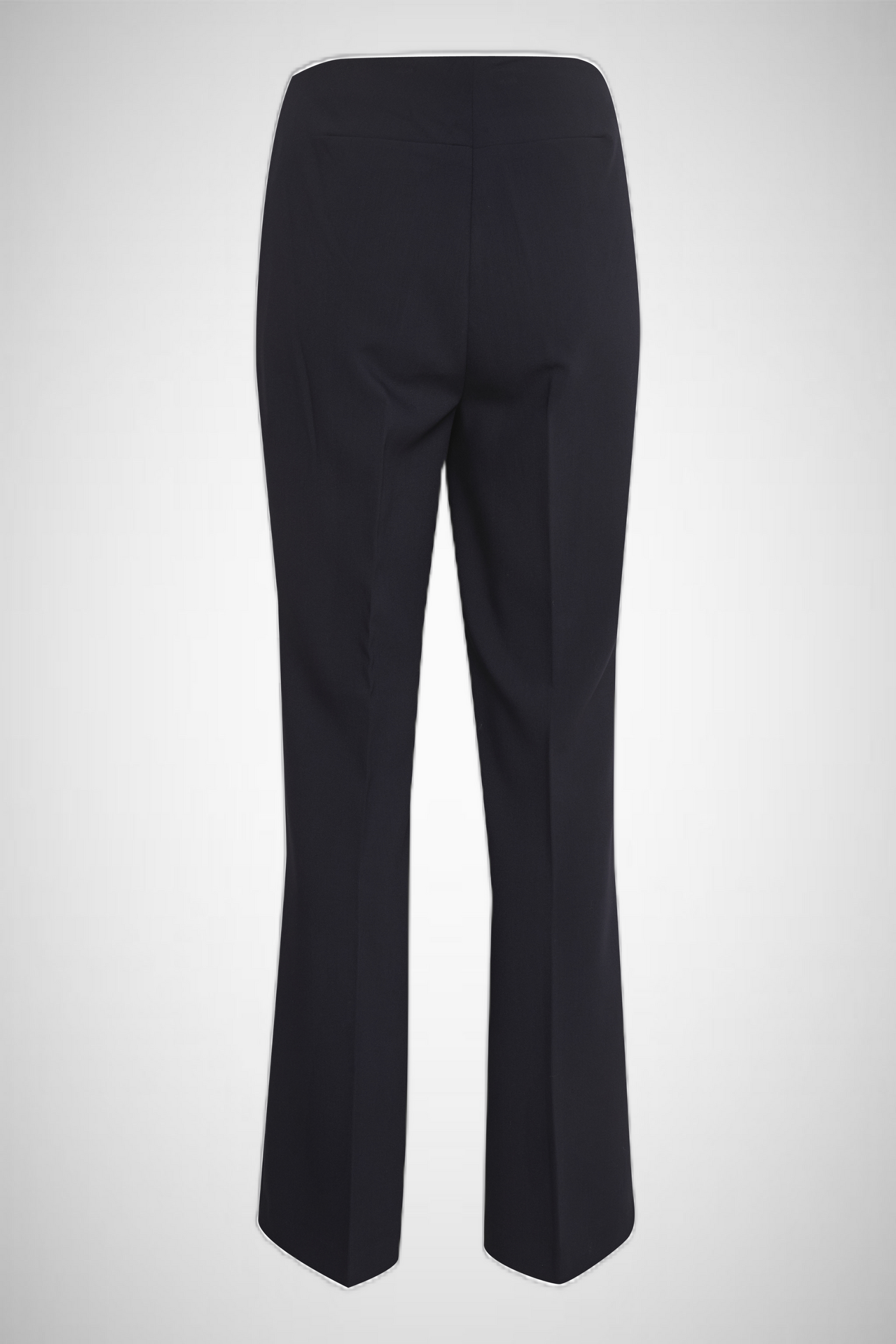 Corinne Pants (8342364815568)