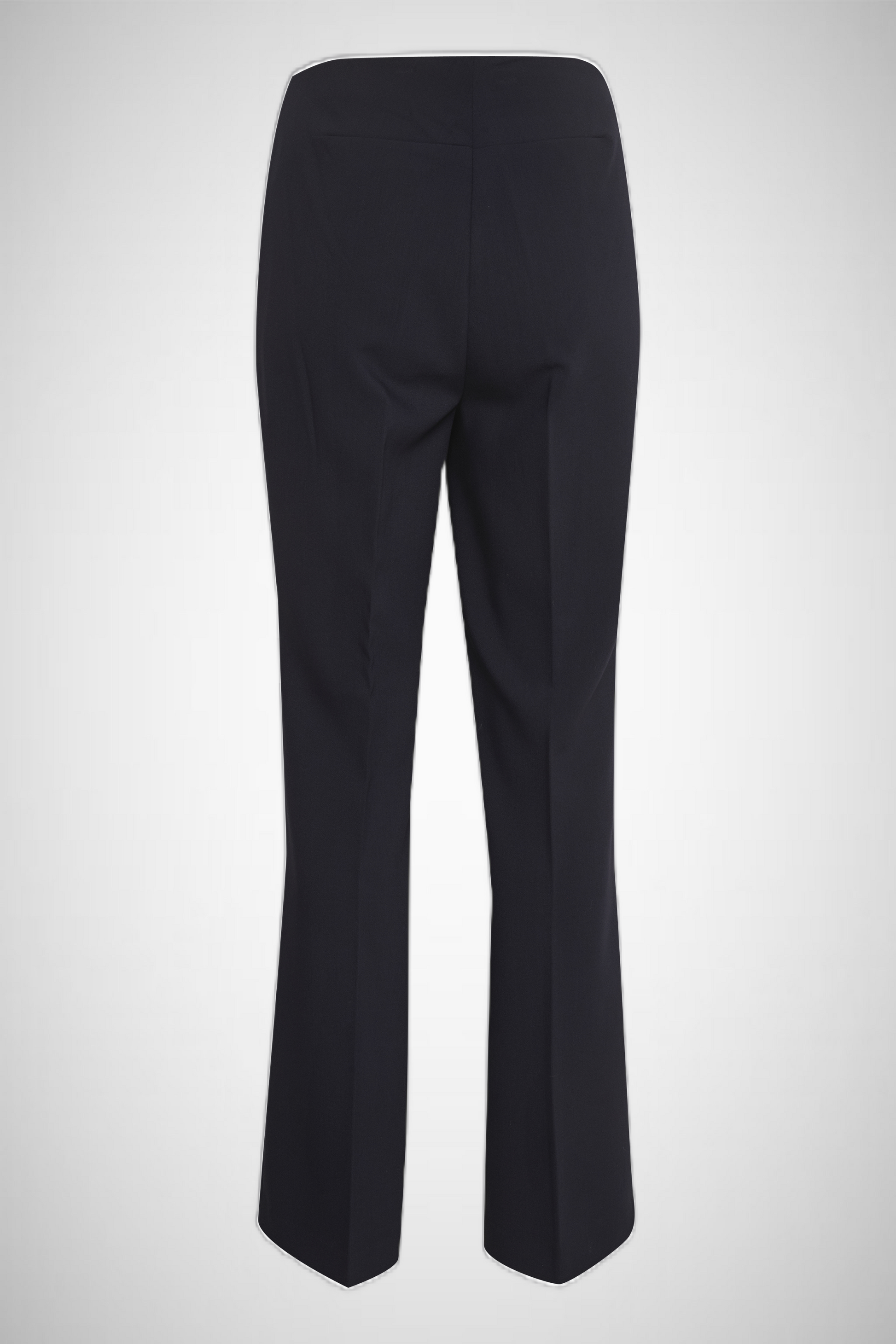 Corinne Pants (8342364815568)