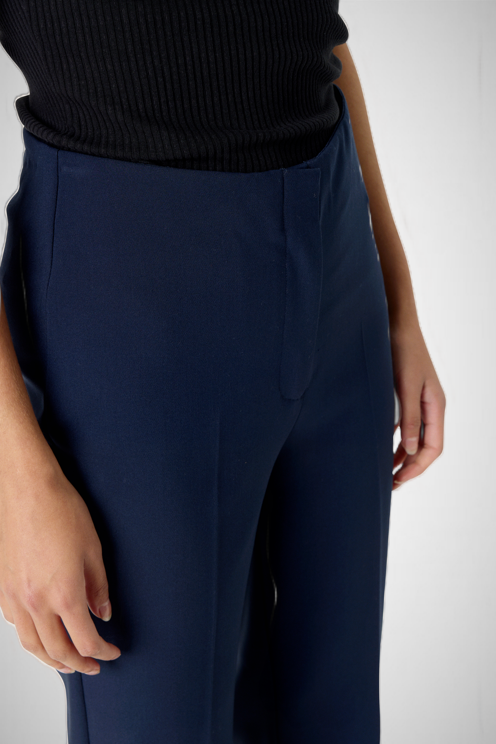 Corinne Pants (8342364815568)