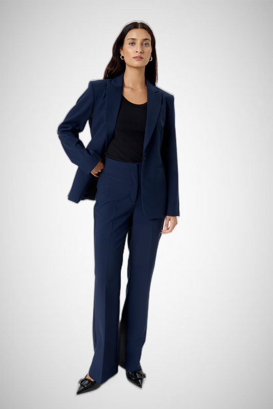 Corinne Pants (8342364815568)