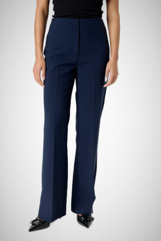 Corinne Pants (8342364815568)