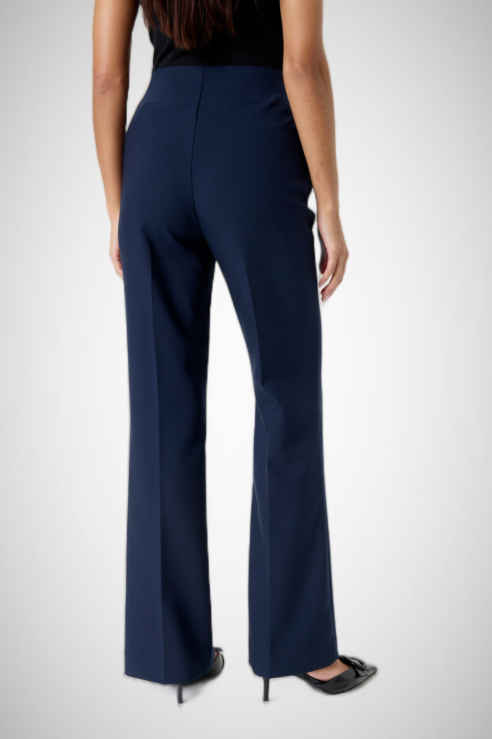 Corinne Pants (8342364815568)