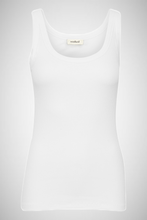 Charger l&#39;image dans la galerie, Simone Tank Top (8258950496464)
