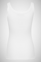 Charger l&#39;image dans la galerie, Simone Tank Top (8258950496464)
