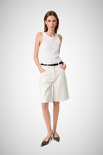 Charger l&#39;image dans la galerie, Simone Tank Top (8258950496464)
