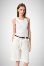 Charger l&#39;image dans la galerie, Simone Tank Top (8258950496464)
