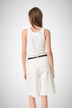Charger l&#39;image dans la galerie, Simone Tank Top (8258950496464)
