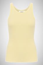 Charger l&#39;image dans la galerie, Simone Tank Top (8258950496464)
