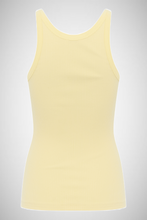Charger l&#39;image dans la galerie, Simone Tank Top (8258950496464)

