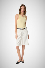 Charger l&#39;image dans la galerie, Simone Tank Top (8258950496464)
