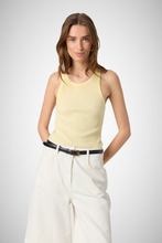 Charger l&#39;image dans la galerie, Simone Tank Top (8258950496464)
