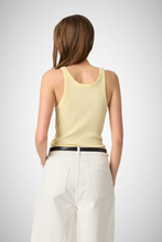 Charger l&#39;image dans la galerie, Simone Tank Top (8258950496464)
