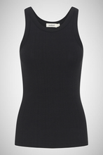 Charger l&#39;image dans la galerie, Simone Tank Top (8258950496464)

