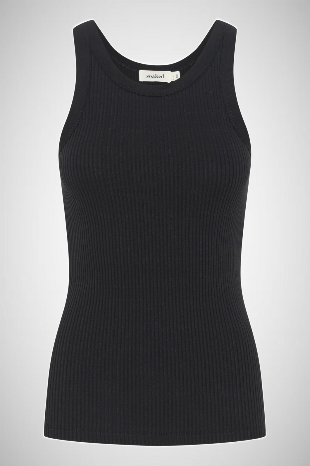 Simone Tank Top (8258950496464)