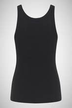 Charger l&#39;image dans la galerie, Simone Tank Top (8258950496464)
