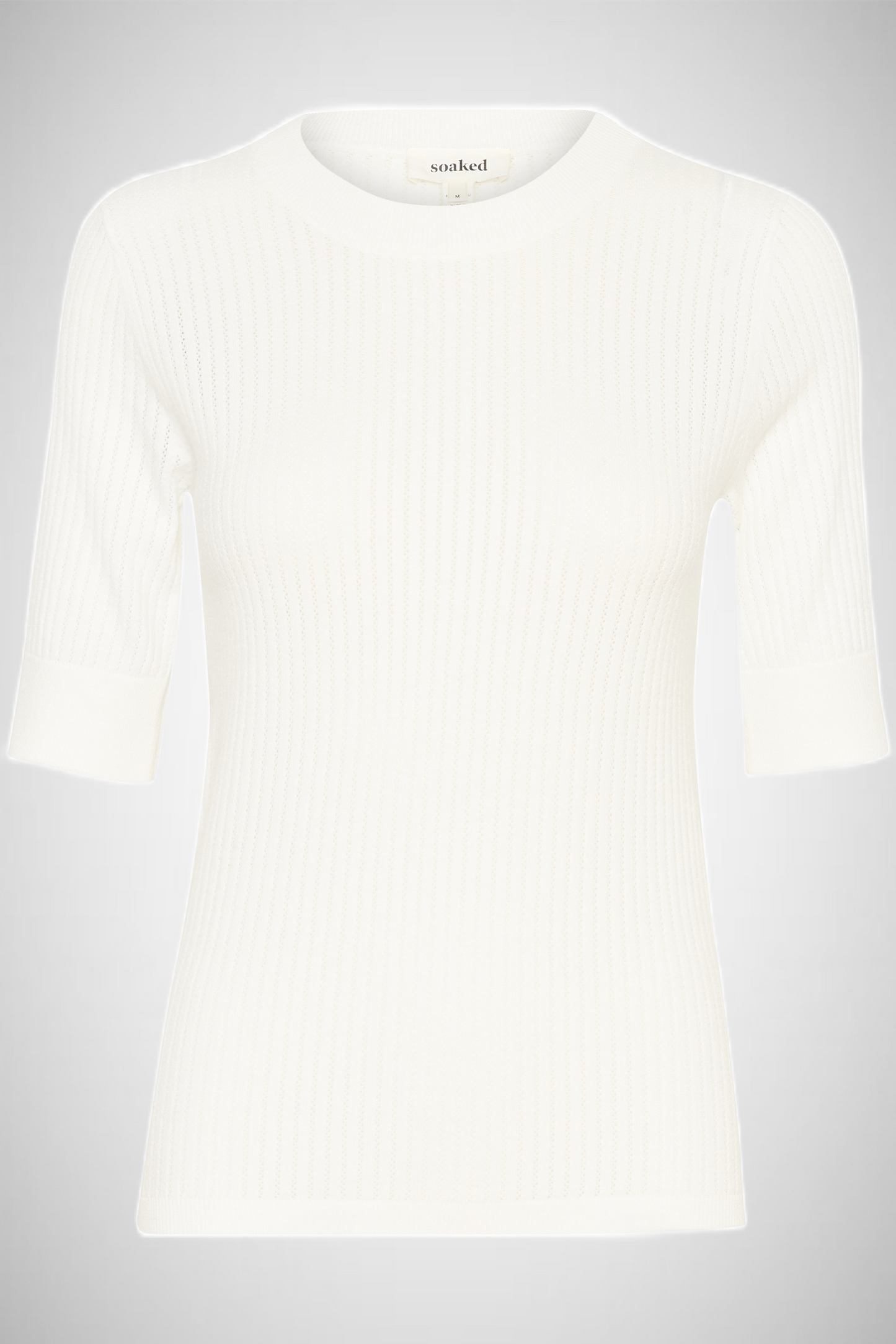 Spina Tee (8278221521104)