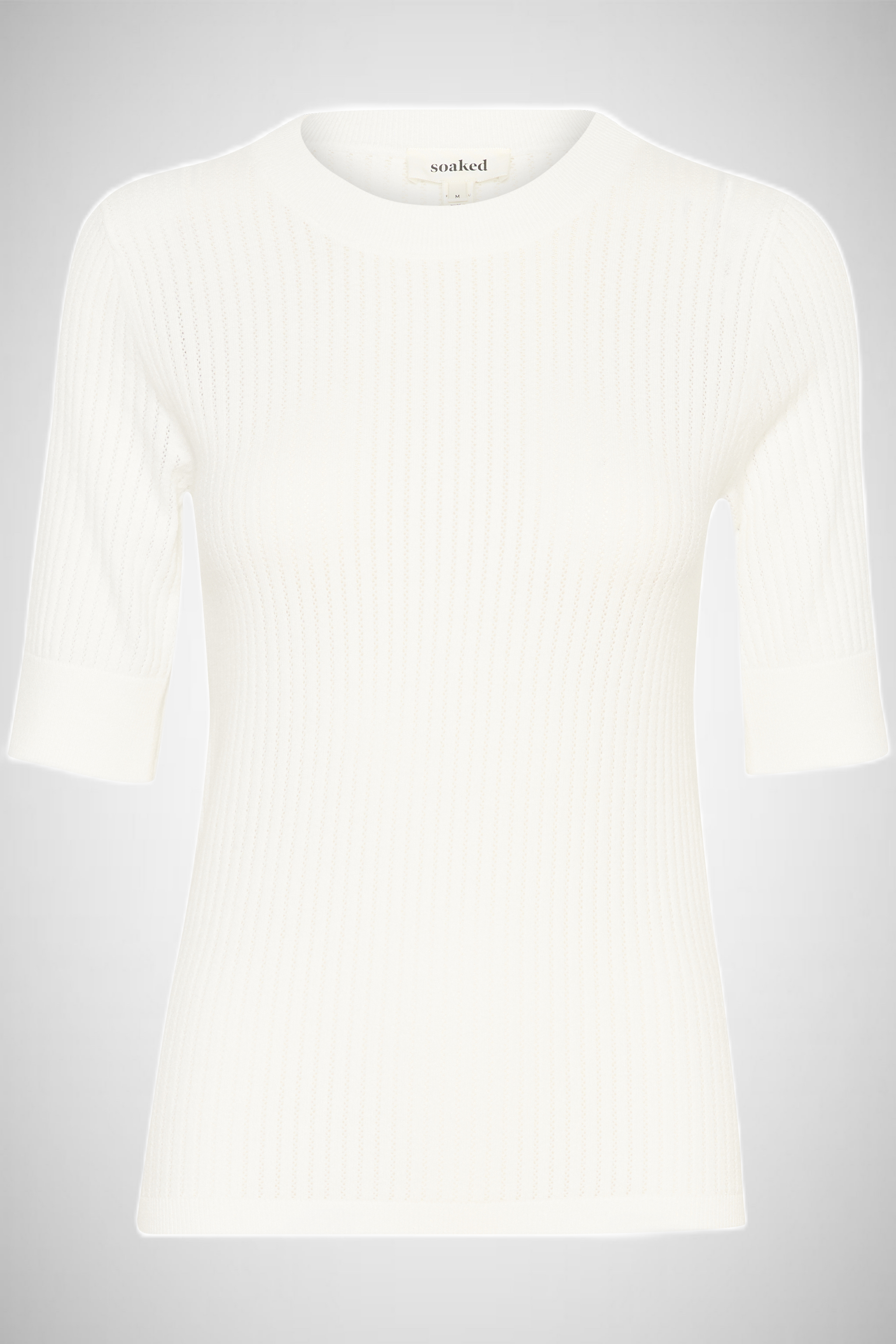 Spina Tee (8278221521104)