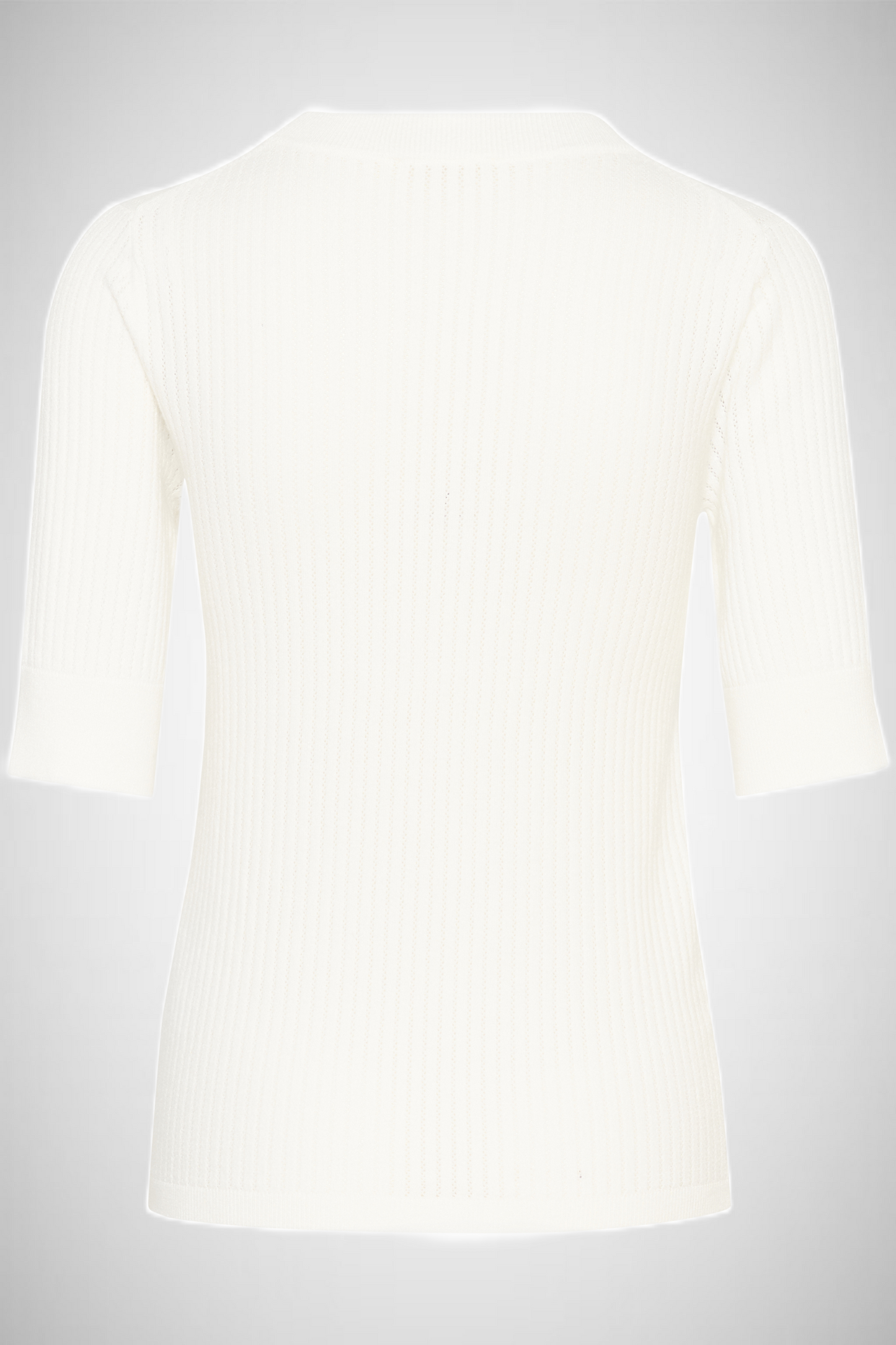 Spina Tee (8278221521104)