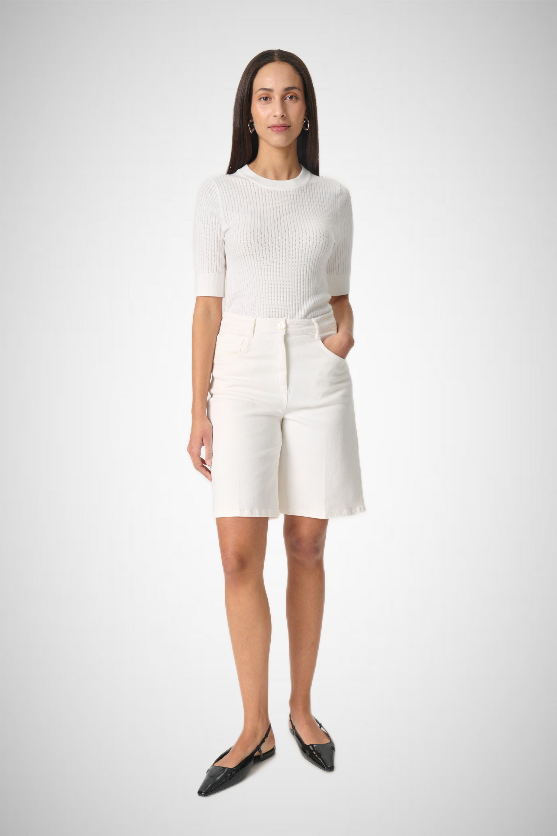 Spina Tee (8278221521104)